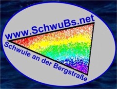 schwubs Eingangsbild